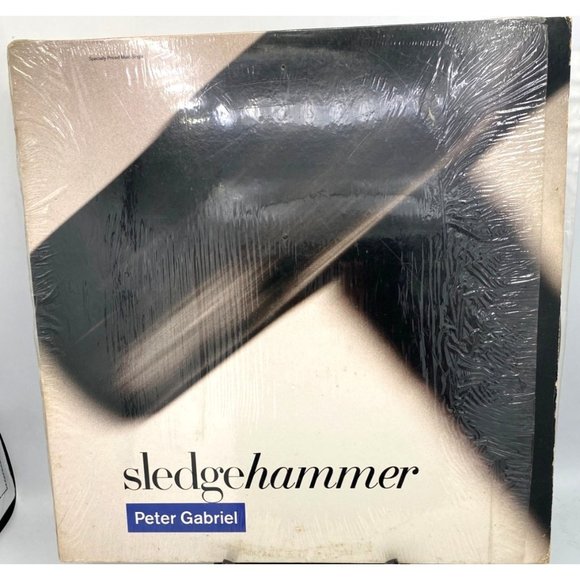 SUMMER MADNESS MASS対CORE / ECD ECD SUMMER MADNESS Mass 対 Core Record